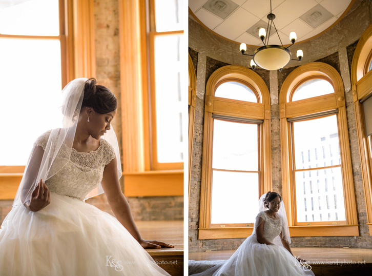 dallas wedding bridal old red museum dallas