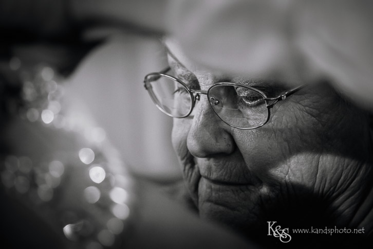 dallas rustic wedding at 3R's Ranch