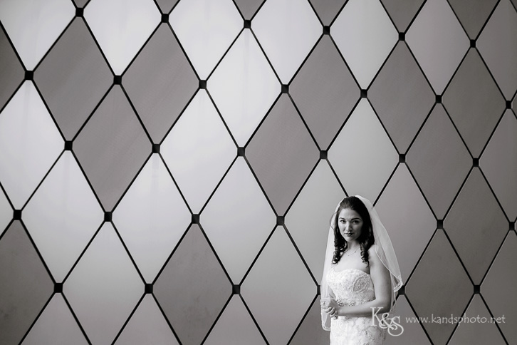 top dallas wedding photographer