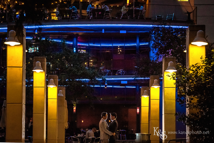 wedding at tower club dallas-53