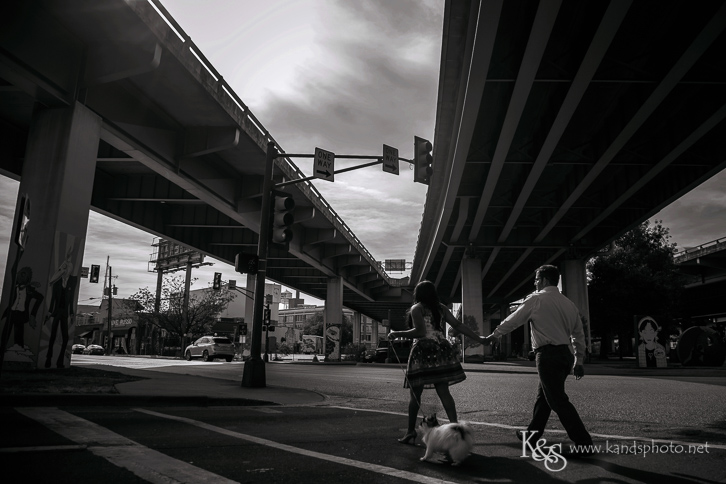 deep ellum engagement portraits-1