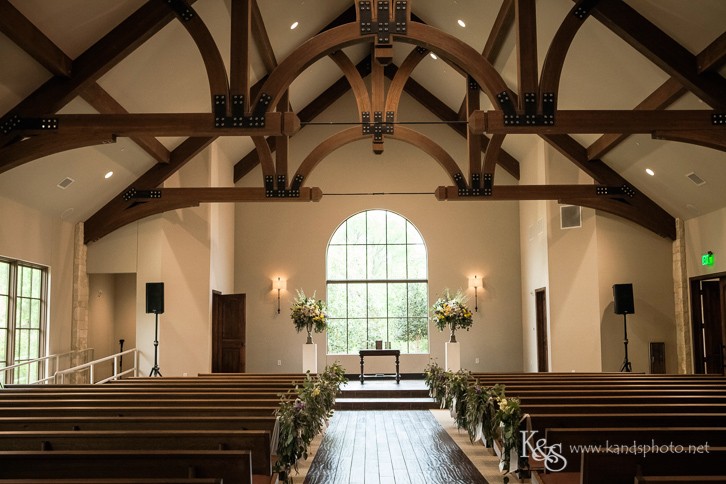 wedding at the laurel grapevine