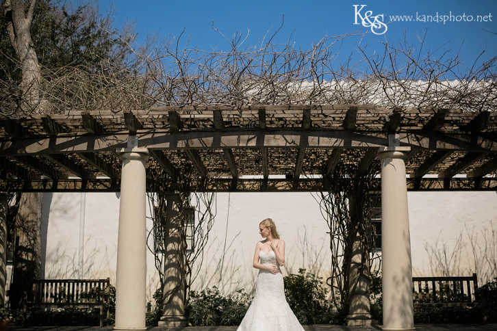Dallas Wedding Photographers - K & S Photography