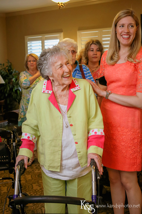 Dallas Family Photographers - K & S Photography