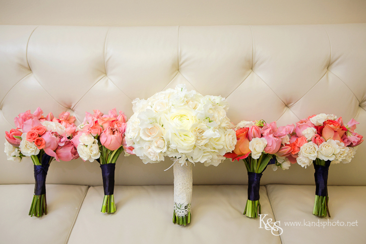 Bella Floral Dallas