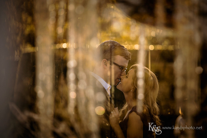 creative dallas wedding photographer