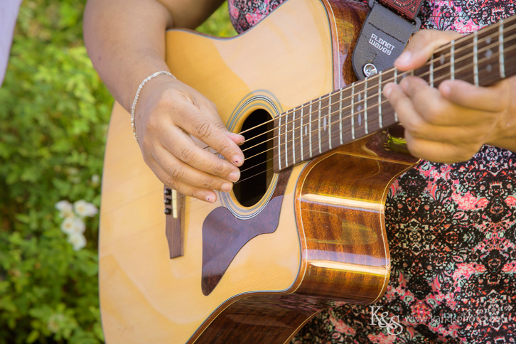 dallas same sex elopement-0