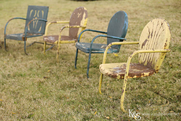 Dallas Wedding Photographers - K & S Photography