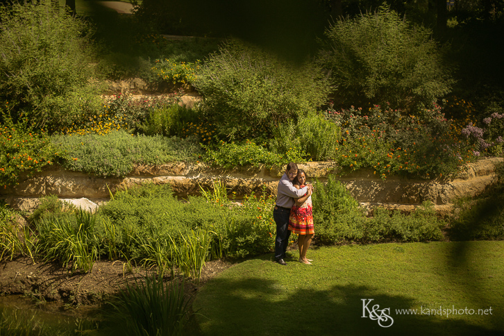 deep ellum engagement portraits-1