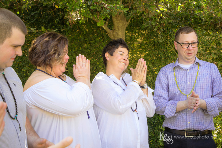 dallas same sex elopement-0