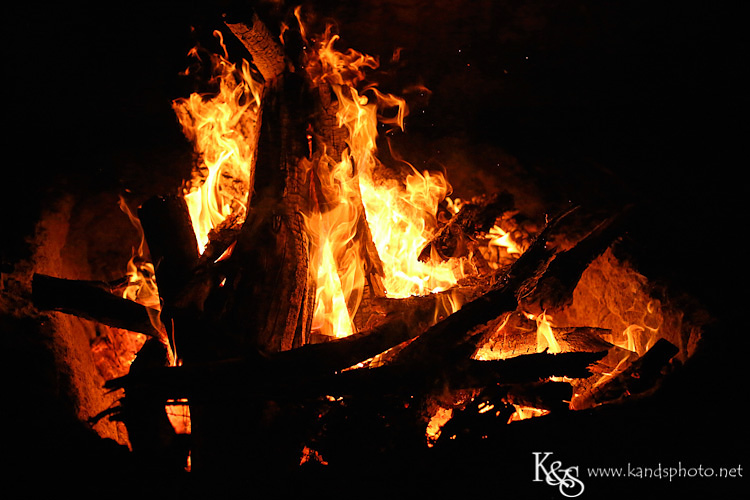 Dallas Wedding Photographers - K & S Photography