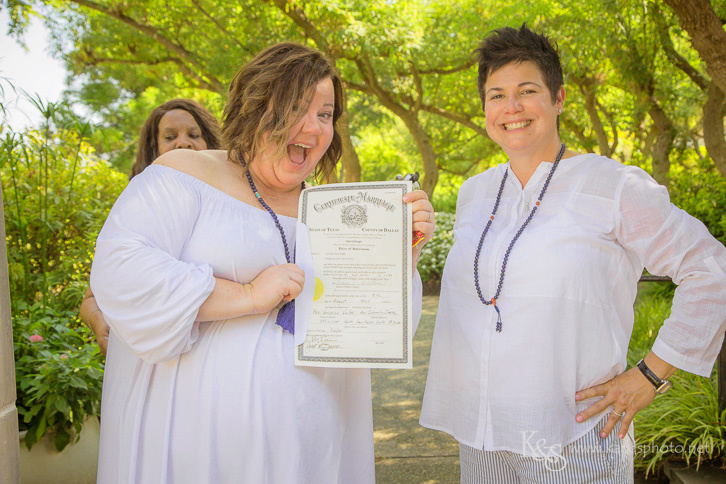 dallas same sex elopement-0
