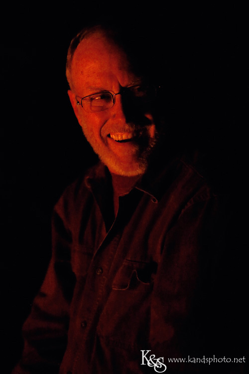 Dallas Wedding Photographers - K & S Photography