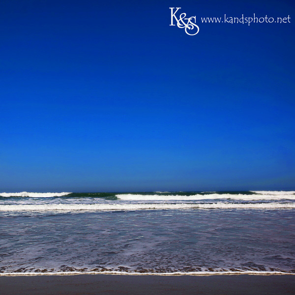 San Francisco Photography by Dallas Wedding Photographers, K & S Photography