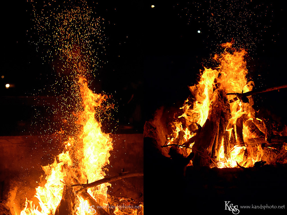 Dallas Wedding Photographers - K & S Photography