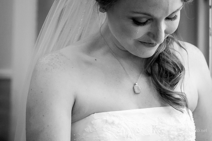 best candid dallas wedding photography