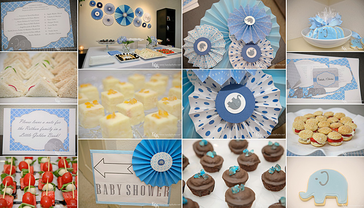Dallas Family Photographers - K & S Photography