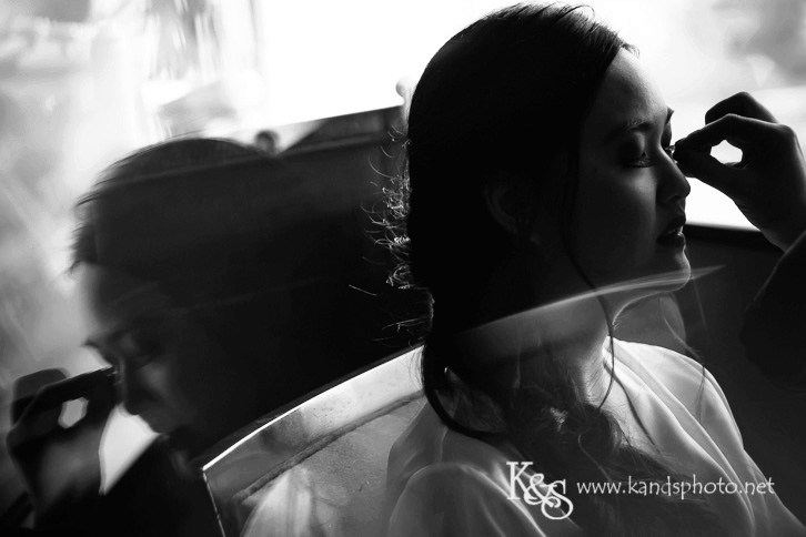 dallas chinese wedding photographer