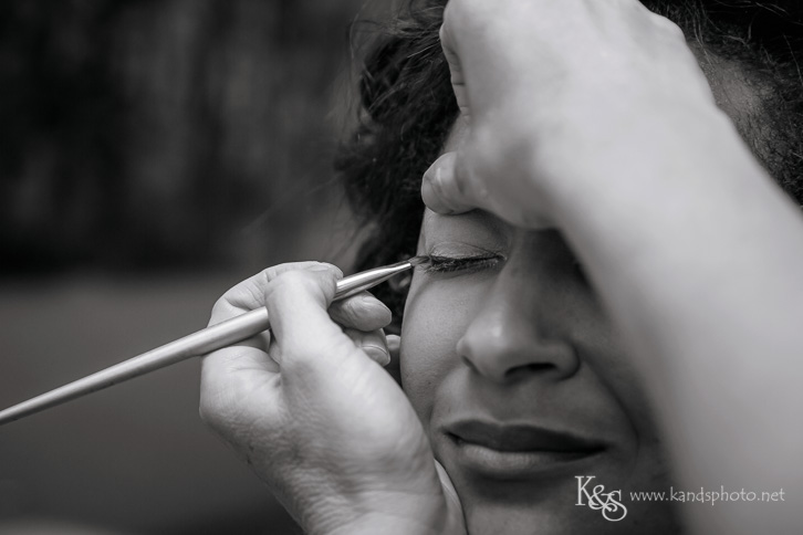 fairmont hotel dallas wedding-1