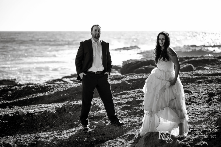 laguna beach wedding-1