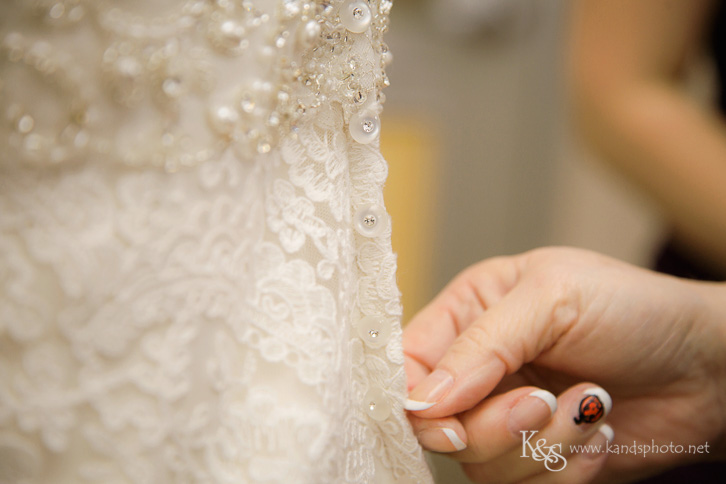 heard museum mckinney wedding-1