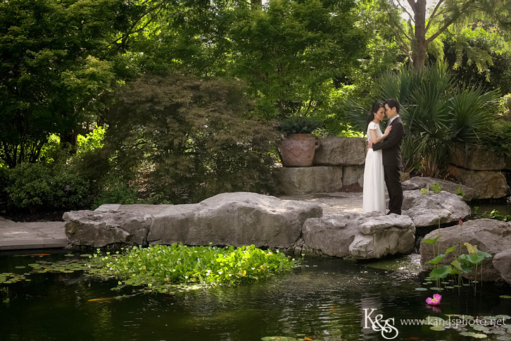 dallas_arboretum_wedding_photography_portraits