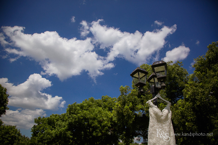Thanks and Warmest Regards, Shauna Benoit K & S Photography www.kandsphotography.net 972-672-8949 Wedding Wire's Bride's Choice Award Featured on Style Me Pretty 3 Time Fearless Photographers Award Winner