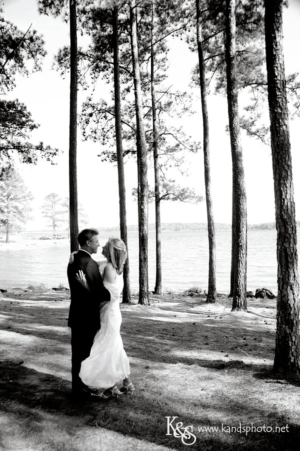 Special Moments| Dallas Wedding Photographers