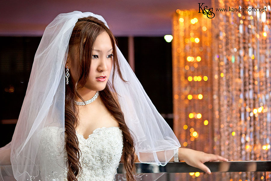 dallas wedding photographer