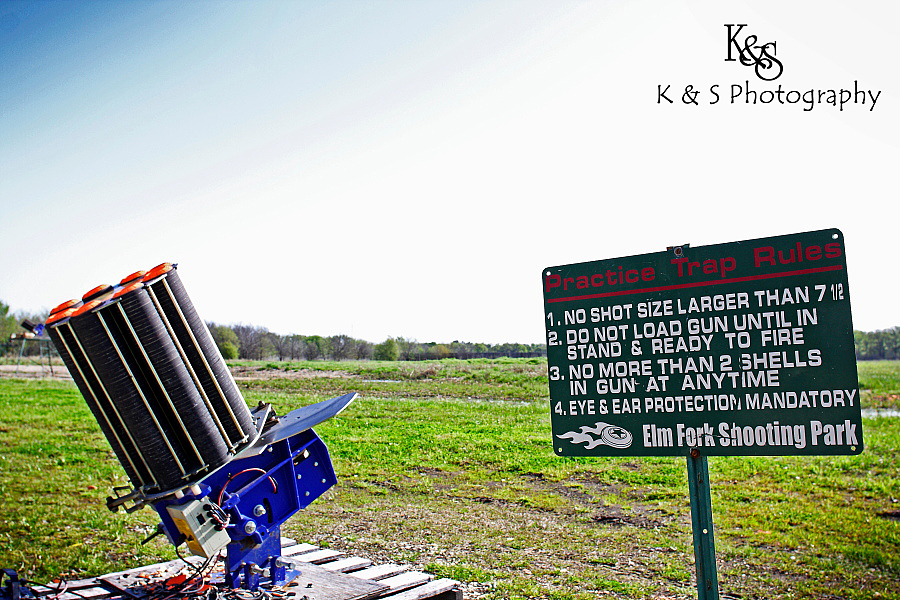 Derek and Sarah's wedding at Ferrari's Italian Villa in Grapevine photographed by Dallas wedding photographers, K & S Photography