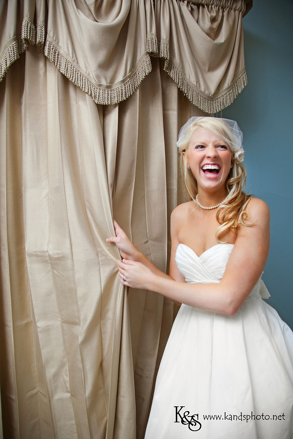 Special Moments| Dallas Wedding Photographers