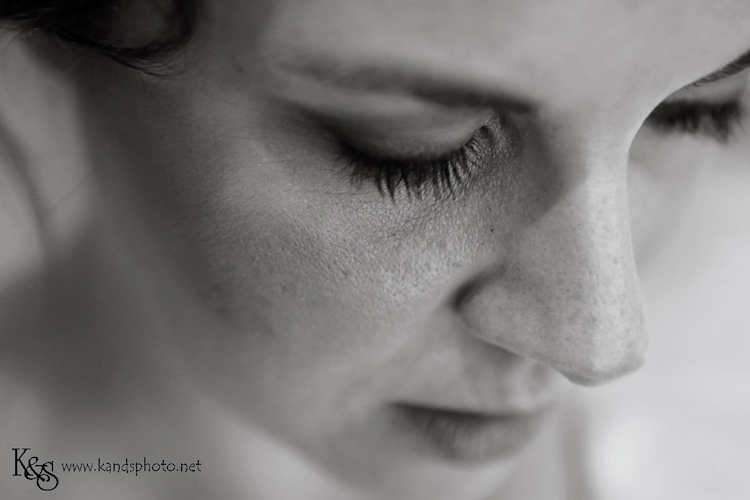 Dallas Wedding Photographers - K & S Photography