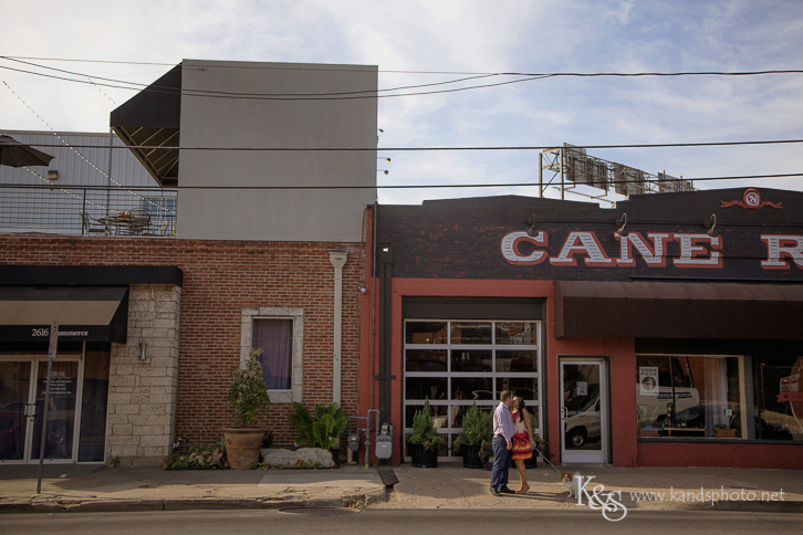 deep ellum engagement portraits-1