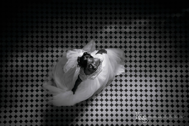 dallas wedding bridal old red museum dallas