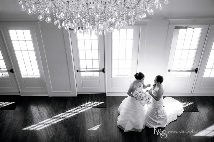 lgbt friendly dallas wedding photographers