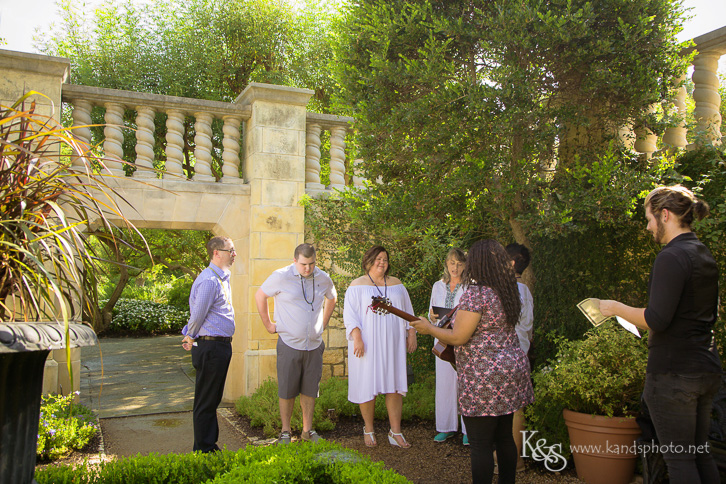 dallas same sex elopement-0