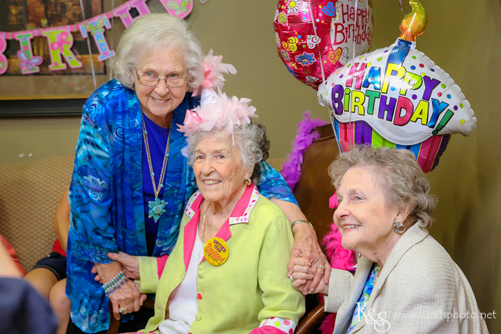 Dallas Family Photographers - K & S Photography