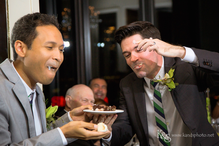 wedding at tower club dallas-53