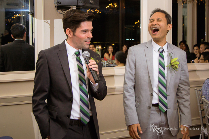 wedding at tower club dallas-53