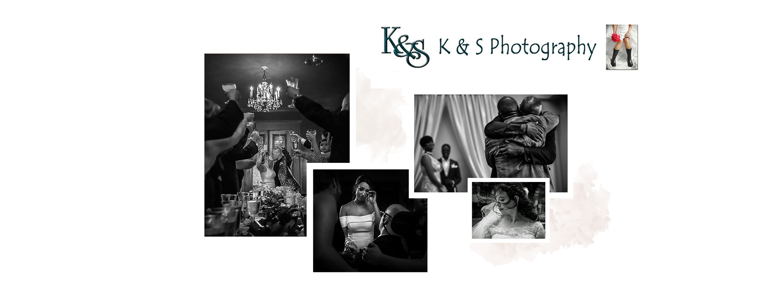 candid dallas wedding photographer