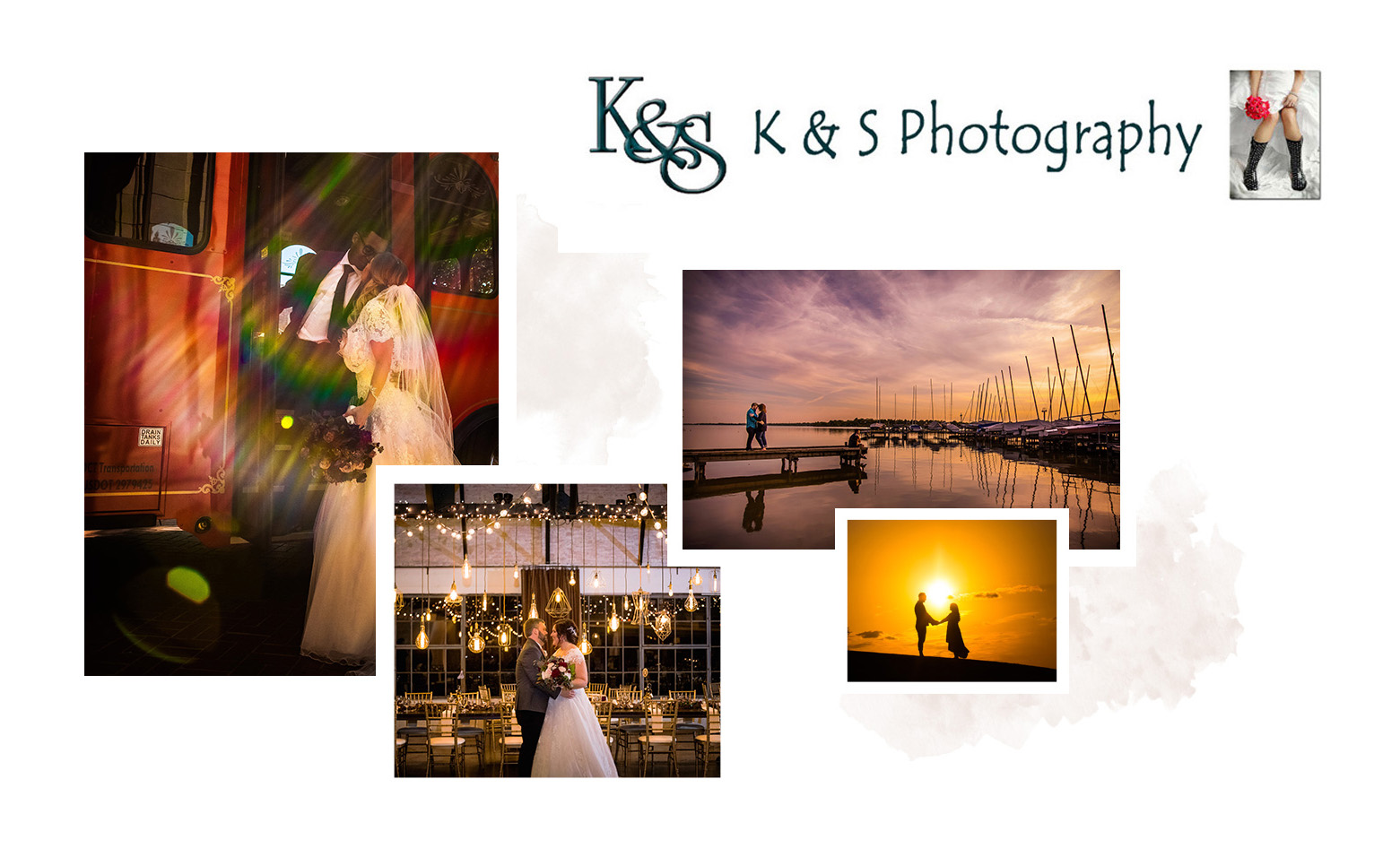 best dallas wedding photographer