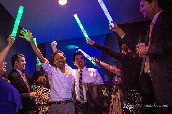 wedding at tower club dallas-53