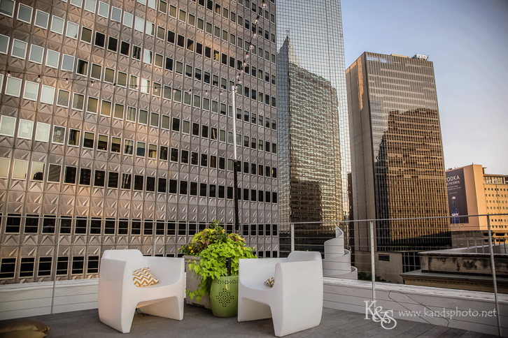 wedding at 400 north ervay-40