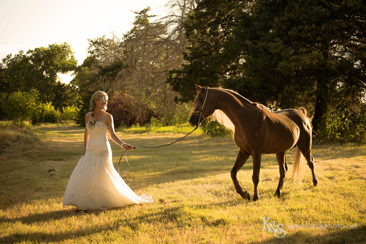 dallas wedding photographer