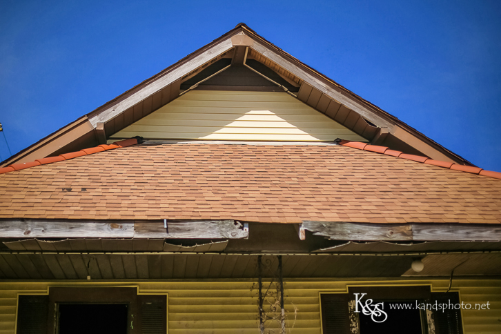 New Orleans Photographer- K & S Photography