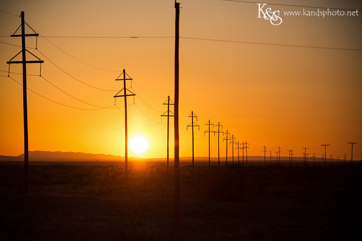 Dallas Wedding Photographers - K & S Photography