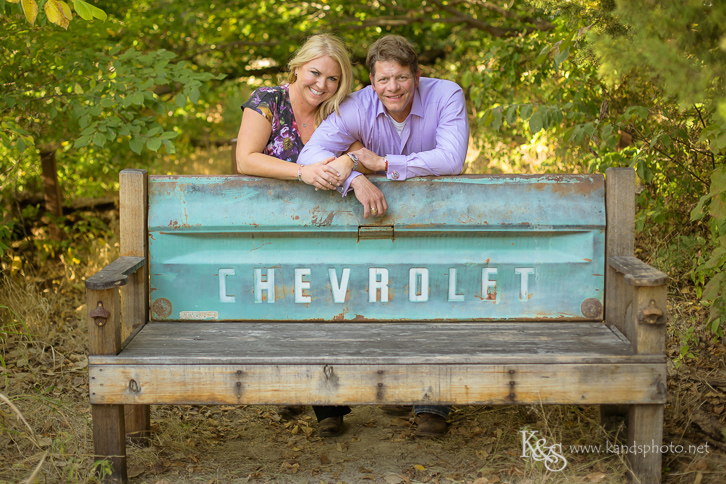 mckinney engagement photographer-1