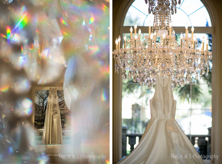 dallas elopement photographer