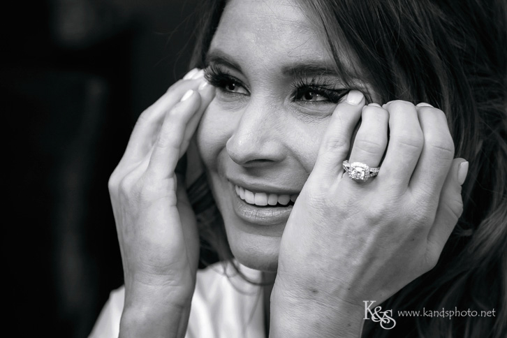 best dallas wedding photographer