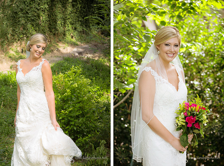 dallas bridal photographer turtle creek